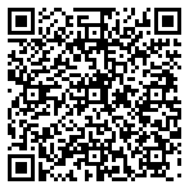 AWManagement ALEKSANDRA OLSZEWSKA kod QR z danymi kontaktowymi kod QR z danymi kontaktowymi 38756193900000