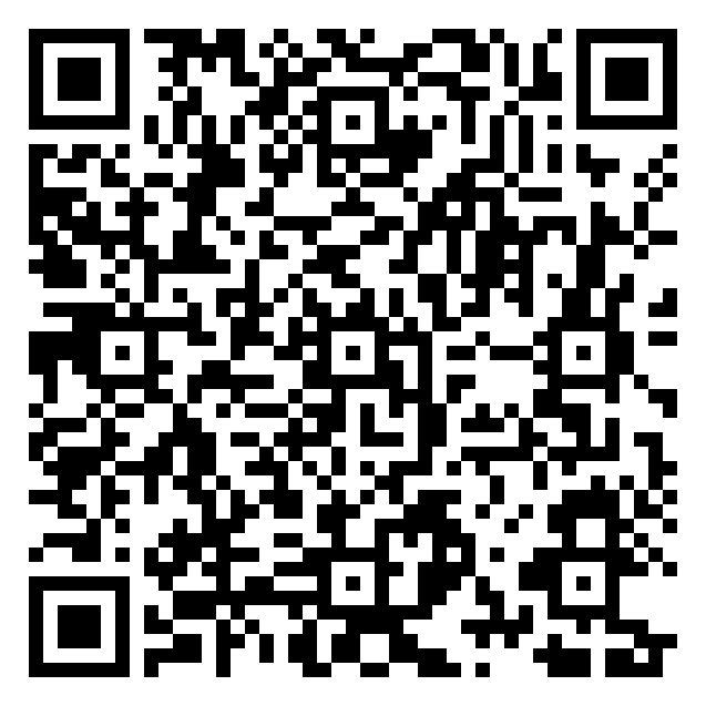 kod QR z danymi kontaktowymi 26073998500000