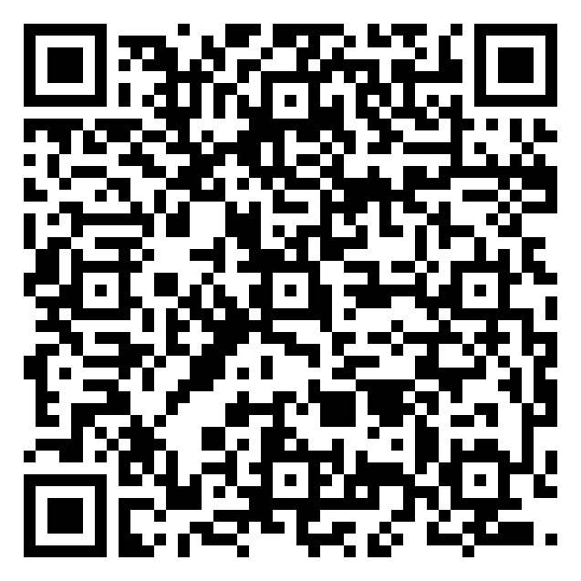 kod QR z danymi kontaktowymi 10055658500000