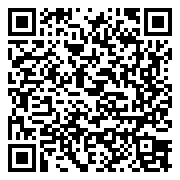 kod QR z danymi kontaktowymi 14628251900000