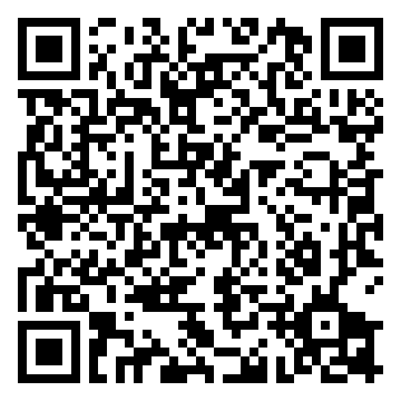 kod QR z danymi kontaktowymi 14057283100000