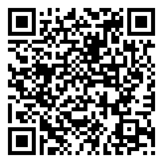 kod QR z danymi kontaktowymi 36767392100000