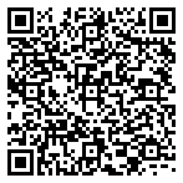 kod QR z danymi kontaktowymi 38923899300000