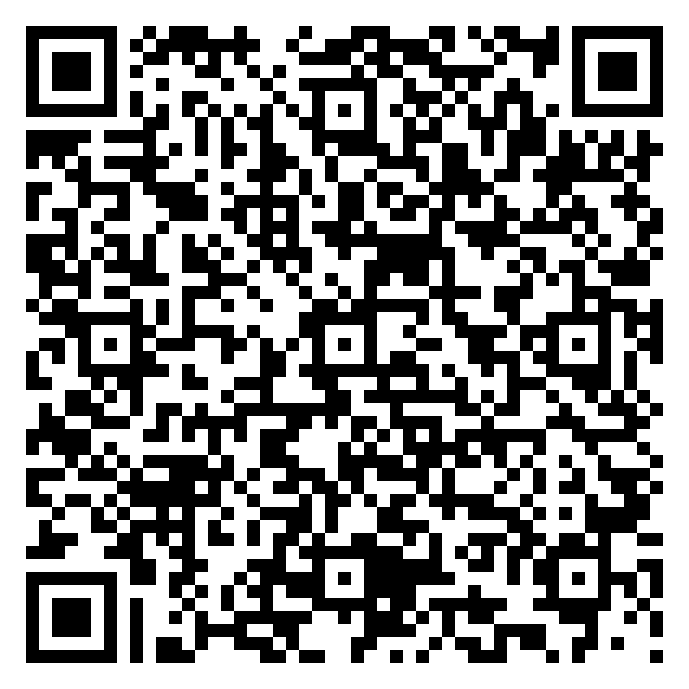 kod QR z danymi kontaktowymi 22159018600000