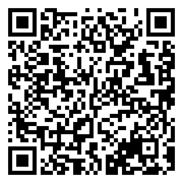 kod QR z danymi kontaktowymi 38007113200000