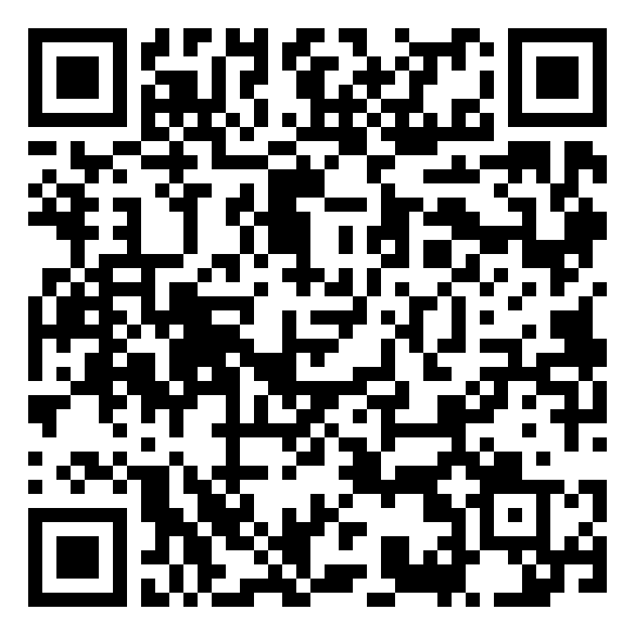 kod QR z danymi kontaktowymi 54135901500000