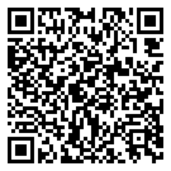 kod QR z danymi kontaktowymi 24329444700000