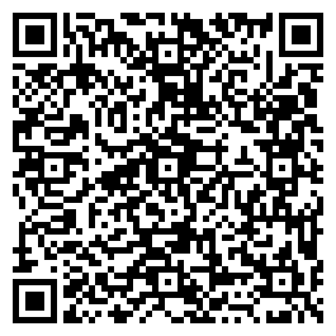 kod QR z danymi kontaktowymi 52824215400000