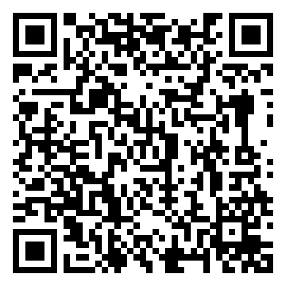 kod QR z danymi kontaktowymi 14203251800000