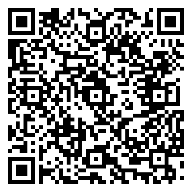 kod QR z danymi kontaktowymi 38004677200000
