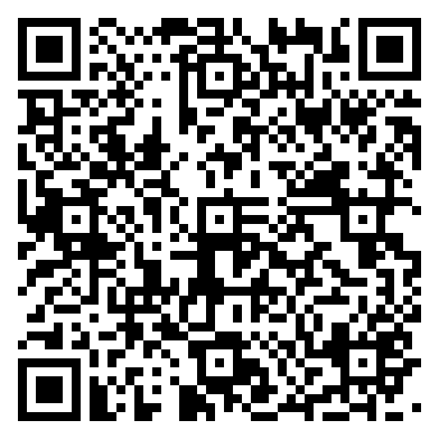 kod QR z danymi kontaktowymi 36243889400000