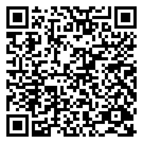 kod QR z danymi kontaktowymi 73091511900000