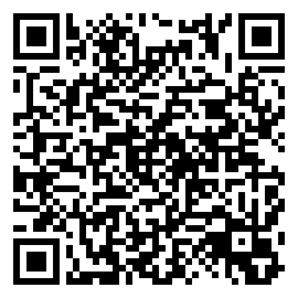 kod QR z danymi kontaktowymi 63978772600000