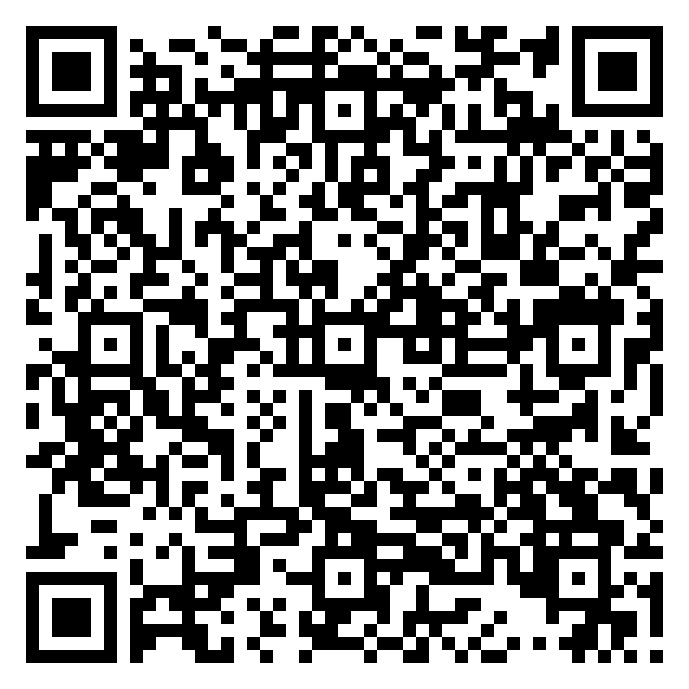 kod QR z danymi kontaktowymi 19038558000000
