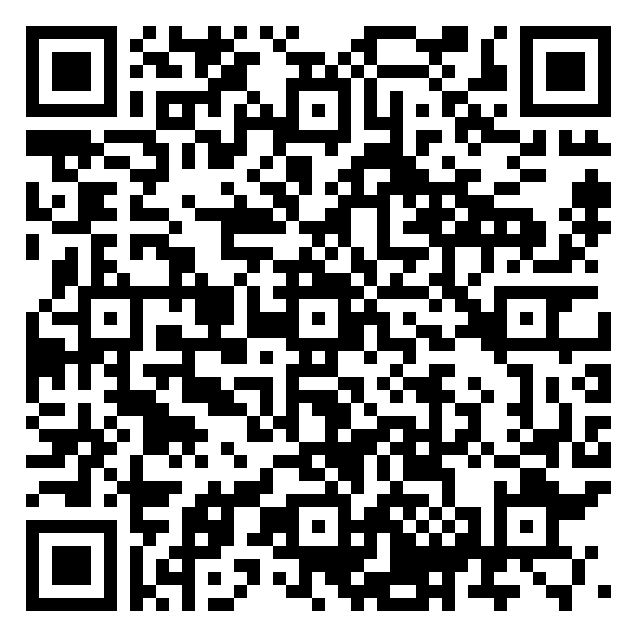kod QR z danymi kontaktowymi 54141303900000