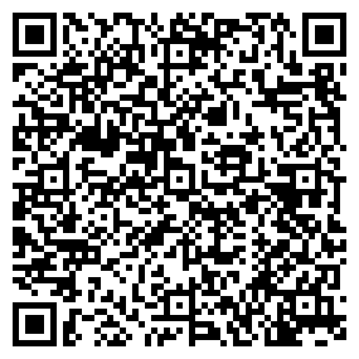 kod QR z danymi kontaktowymi 10096809800000