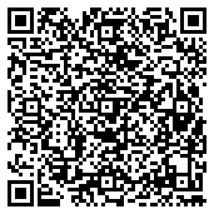 kod QR z danymi kontaktowymi 19275772500000