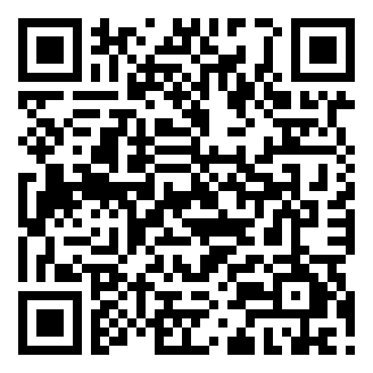 kod QR z danymi kontaktowymi 52524708500000