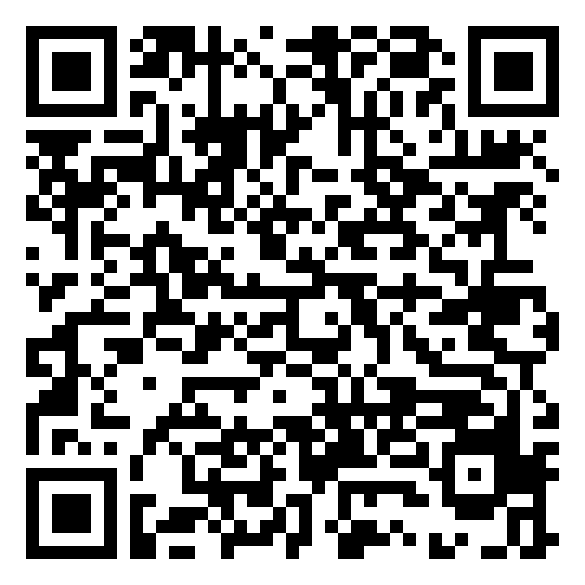 kod QR z danymi kontaktowymi 14270691600000