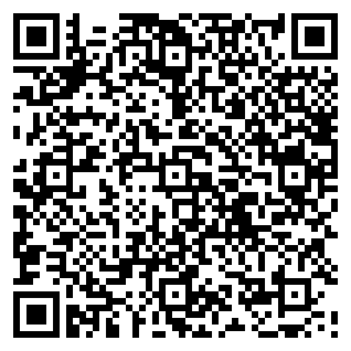 kod QR z danymi kontaktowymi 24101547200000