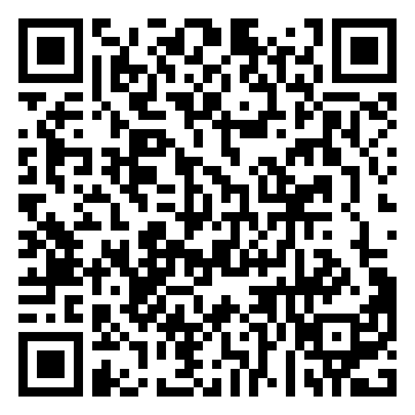 kod QR z danymi kontaktowymi 36759125800000