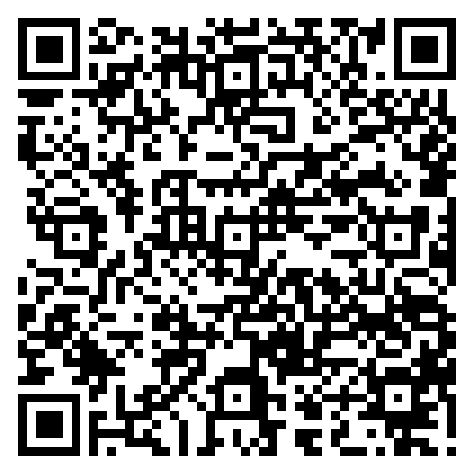 kod QR z danymi kontaktowymi 34089211000000