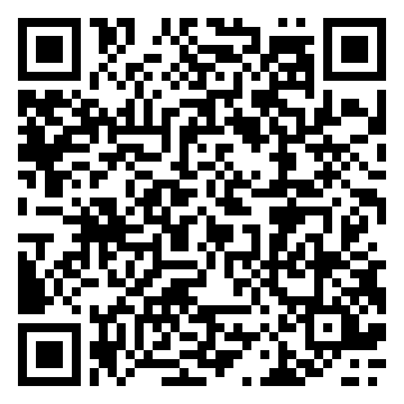 kod QR z danymi kontaktowymi 00817210800000