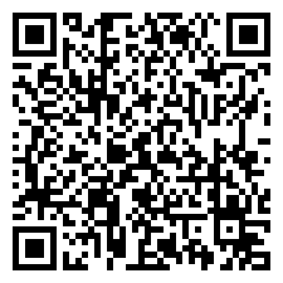 kod QR z danymi kontaktowymi 38693703500000