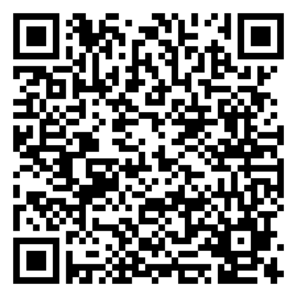 kod QR z danymi kontaktowymi 52889691500000
