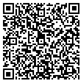 kod QR z danymi kontaktowymi 54114090800000