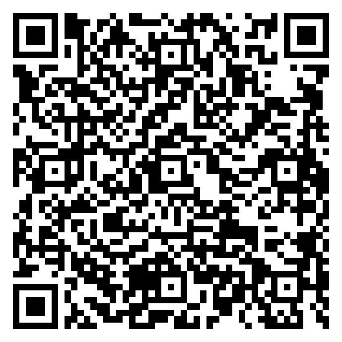 kod QR z danymi kontaktowymi 36915673300000