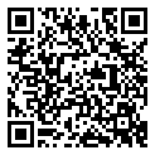 kod QR z danymi kontaktowymi 38344082500000