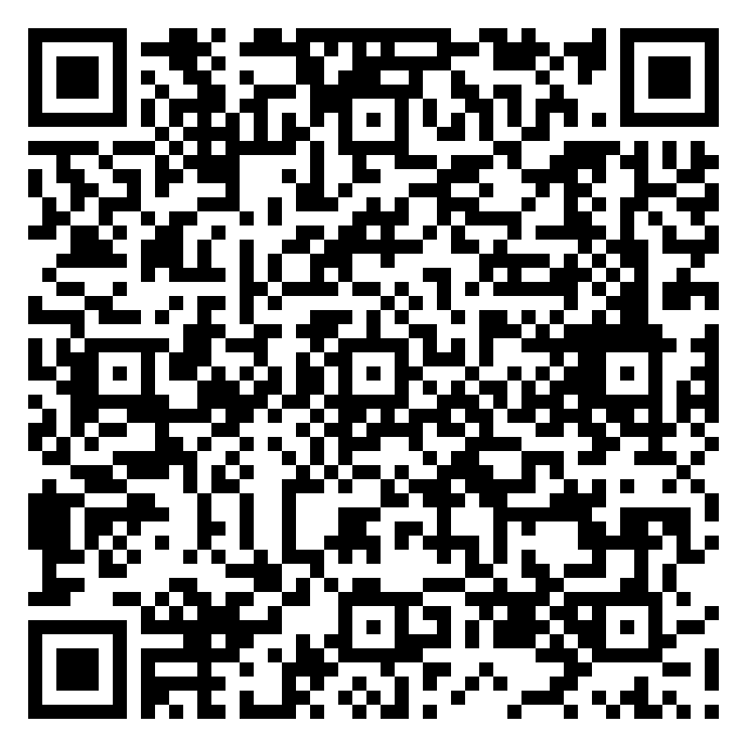kod QR z danymi kontaktowymi 36231620500000
