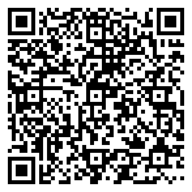 kod QR z danymi kontaktowymi 01743290100000