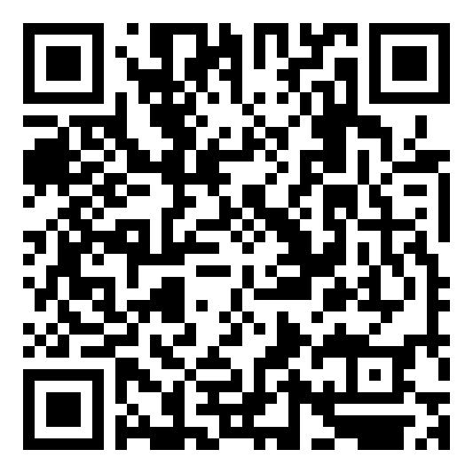 kod QR z danymi kontaktowymi 38629407000000