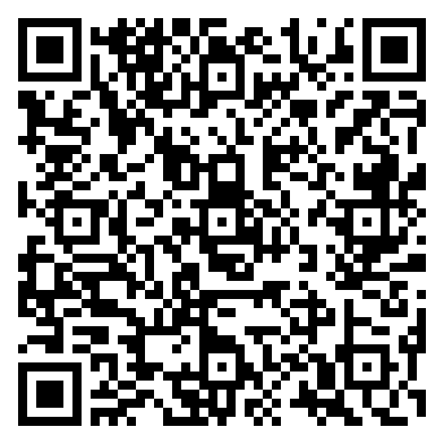 kod QR z danymi kontaktowymi 52767764800000