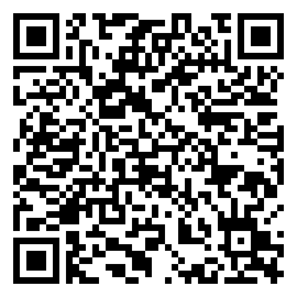 kod QR z danymi kontaktowymi 52478634800000