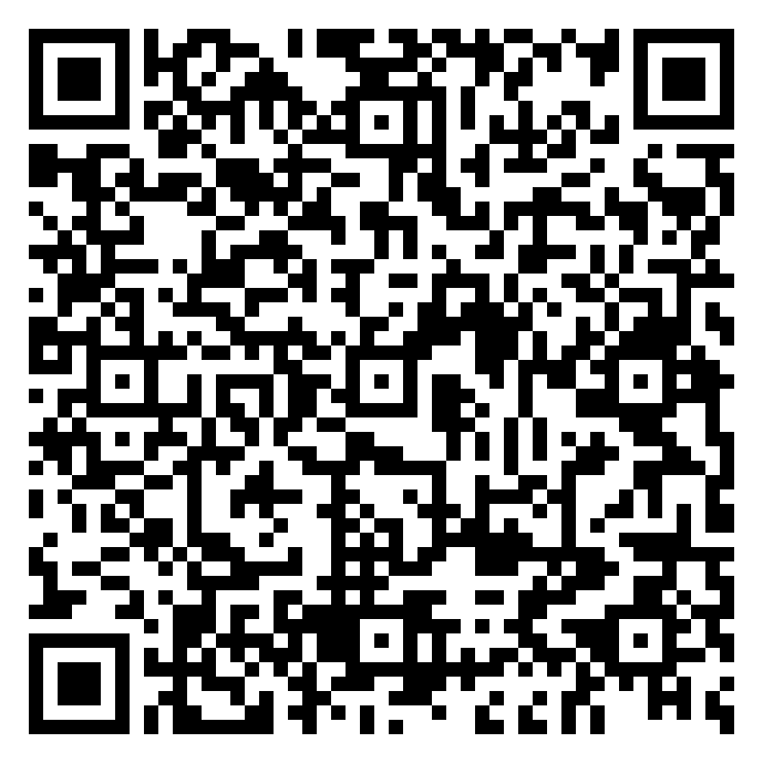 kod QR z danymi kontaktowymi 06167521300000