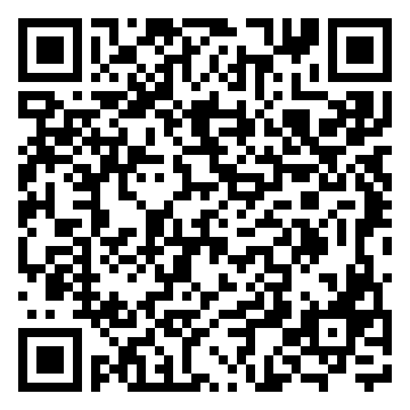 kod QR z danymi kontaktowymi 52642194100000