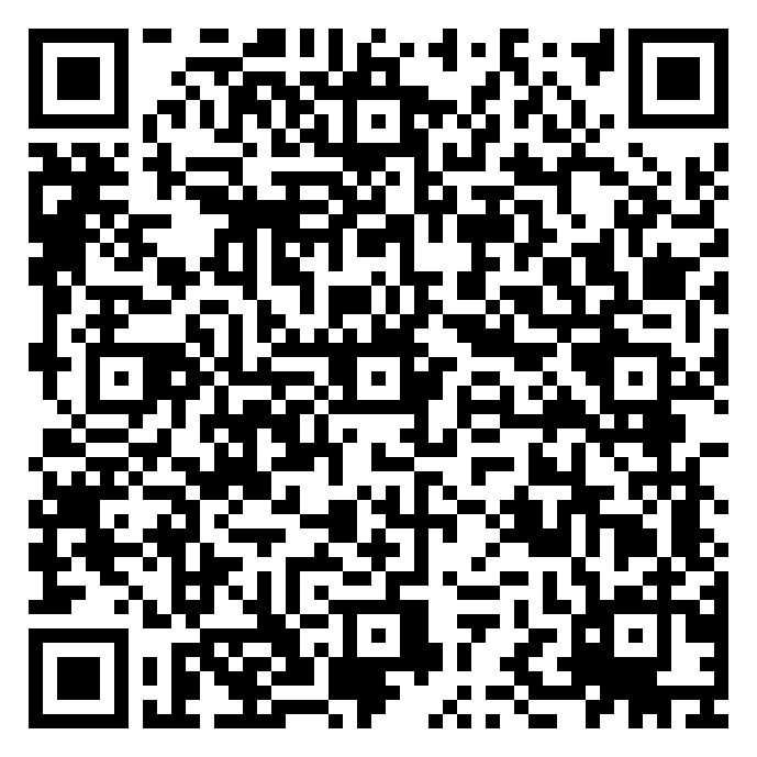 kod QR z danymi kontaktowymi 27767696100000