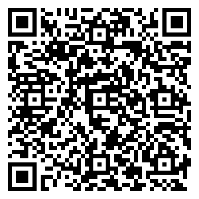 kod QR z danymi kontaktowymi 38358361900000