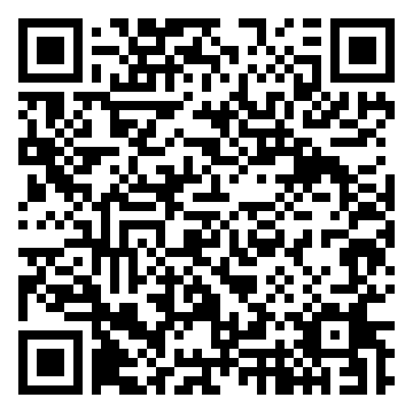 kod QR z danymi kontaktowymi 52116962600000