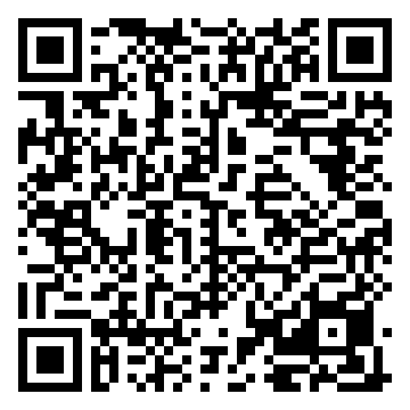 kod QR z danymi kontaktowymi 36947364600000