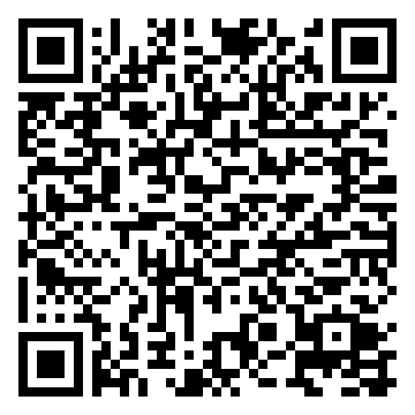 kod QR z danymi kontaktowymi 14188071800000
