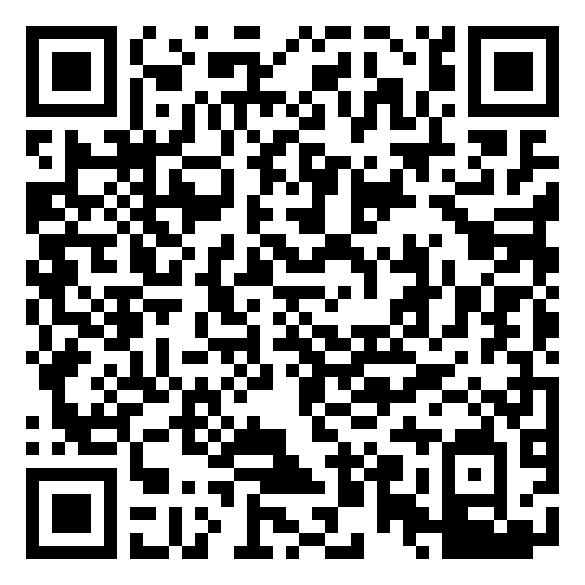 kod QR z danymi kontaktowymi 36926127500000