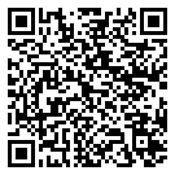 kod QR z danymi kontaktowymi 52321289800000