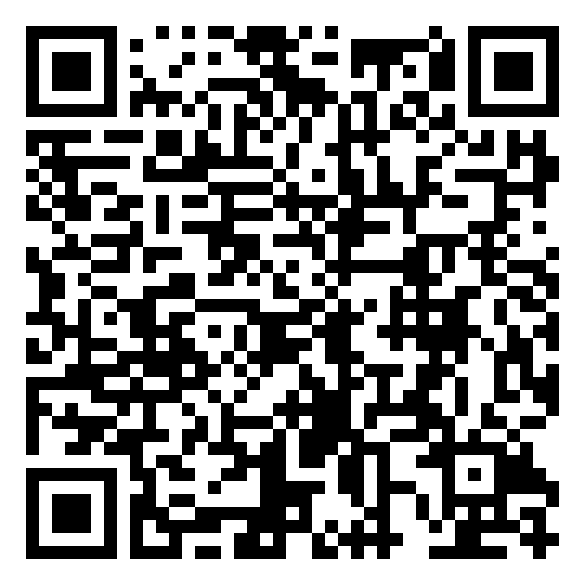 kod QR z danymi kontaktowymi 65149844400000