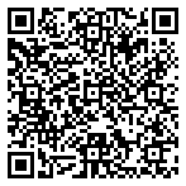 kod QR z danymi kontaktowymi 38527112000000