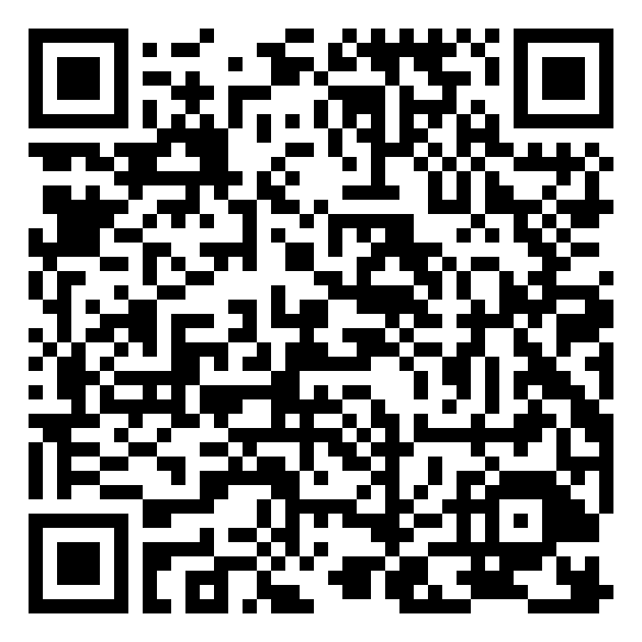 kod QR z danymi kontaktowymi 24137002600000