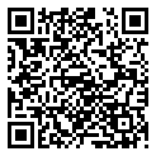 kod QR z danymi kontaktowymi 38488185600000